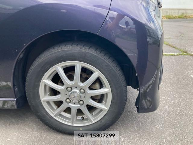 Nissan DAYZ ROOX 2016-08 7357528-3