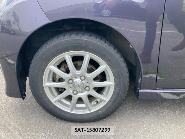 Nissan DAYZ ROOX 2016-08 7357528-6