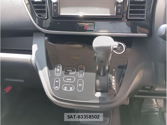 Nissan DAYZ ROOX 2015-03 7357530-12