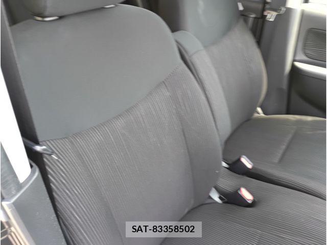 Nissan DAYZ ROOX 2015-03 7357530-13