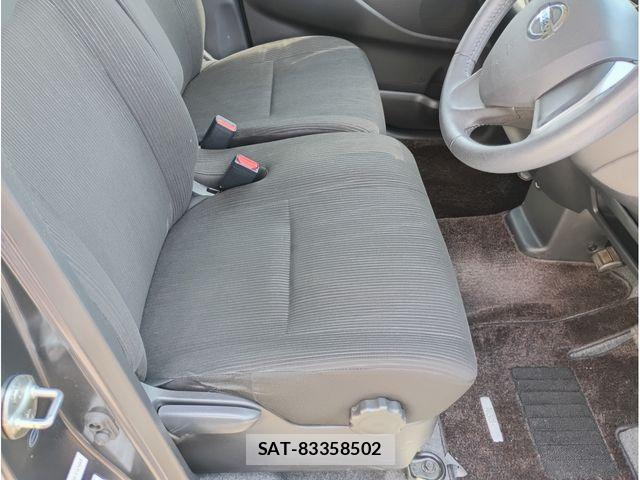 Nissan DAYZ ROOX 2015-03 7357530-14