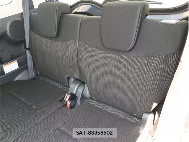 Nissan DAYZ ROOX 2015-03 7357530-15