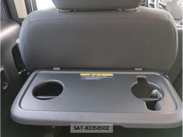 Nissan DAYZ ROOX 2015-03 7357530-16