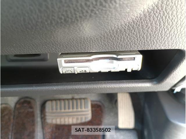 Nissan DAYZ ROOX 2015-03 7357530-18