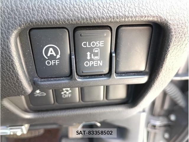 Nissan DAYZ ROOX 2015-03 7357530-19