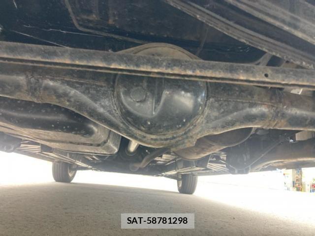 Nissan DAYZ ROOX 2015-04 7391917-9