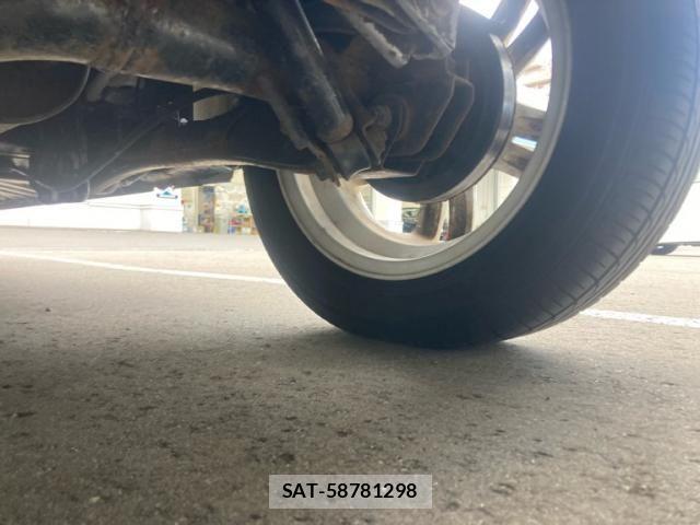 Nissan DAYZ ROOX 2015-04 7391917-10