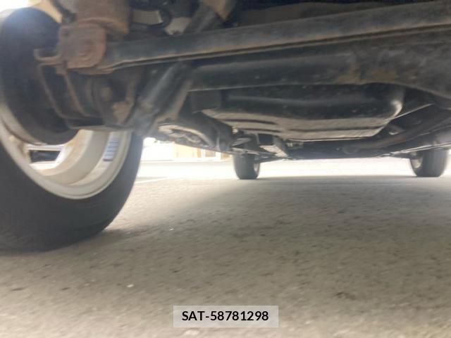 Nissan DAYZ ROOX 2015-04 7391917-11