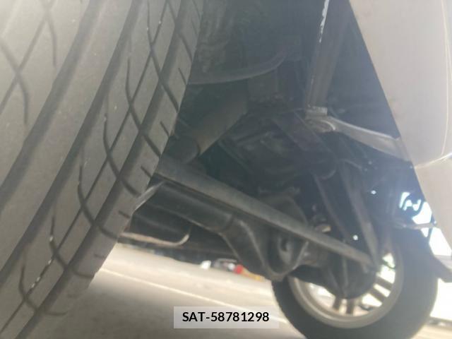 Nissan DAYZ ROOX 2015-04 7391917-12