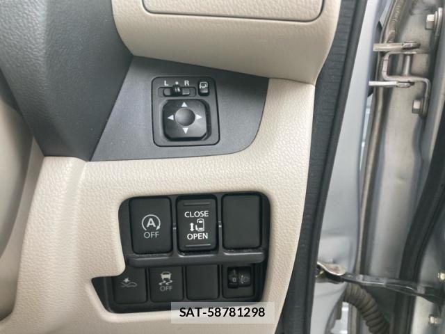 Nissan DAYZ ROOX 2015-04 7391917-16