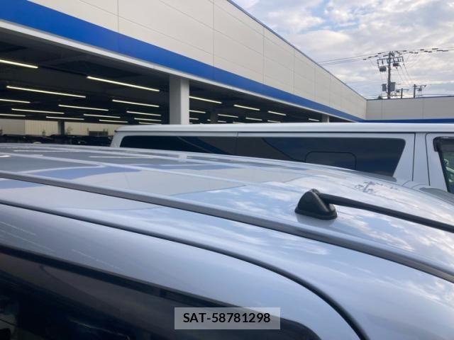Nissan DAYZ ROOX 2015-04 7391917-2
