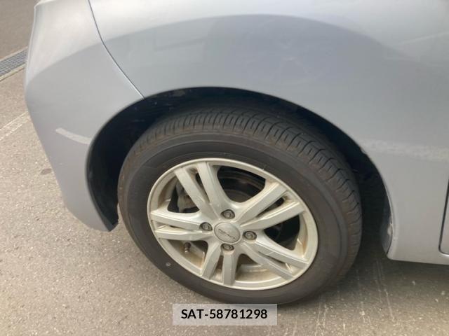 Nissan DAYZ ROOX 2015-04 7391917-6