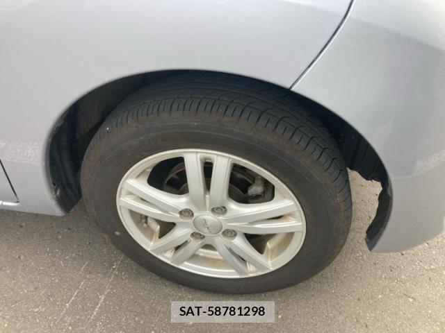 Nissan DAYZ ROOX 2015-04 7391917-8