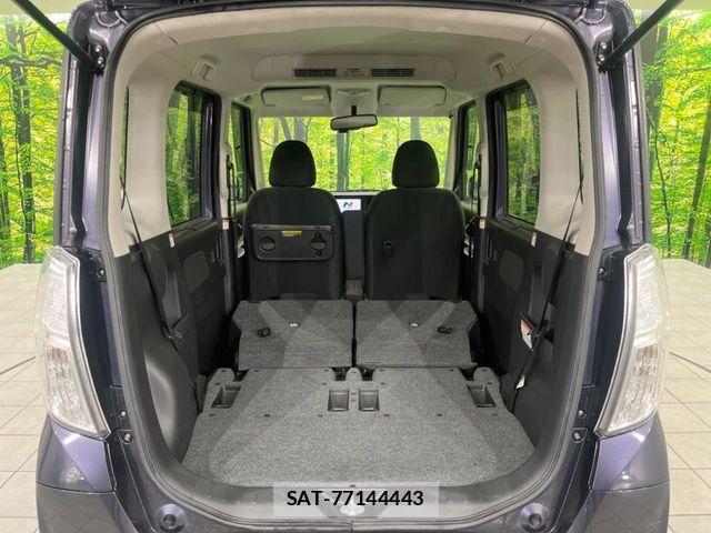 Nissan DAYZ ROOX 2014-04 7391918-10