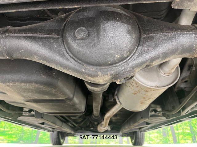 Nissan DAYZ ROOX 2014-04 7391918-19
