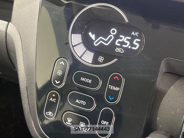 Nissan DAYZ ROOX 2014-04 7391918-5