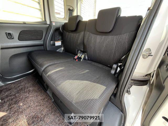 Nissan DAYZ ROOX 2014-06 7453957-12
