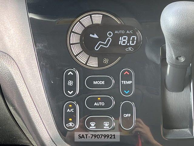 Nissan DAYZ ROOX 2014-06 7453957-14
