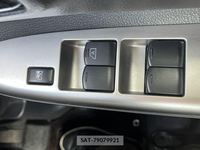 Nissan DAYZ ROOX 2014-06 7453957-17