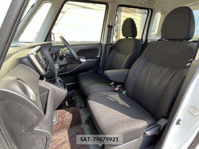 Nissan DAYZ ROOX 2014-06 7453957-18
