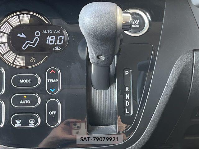 Nissan DAYZ ROOX 2014-06 7453957-19