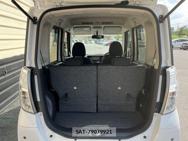 Nissan DAYZ ROOX 2014-06 7453957-20