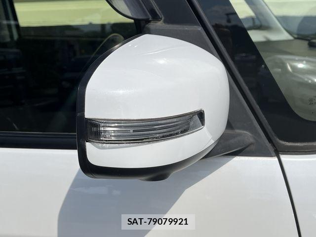 Nissan DAYZ ROOX 2014-06 7453957-24