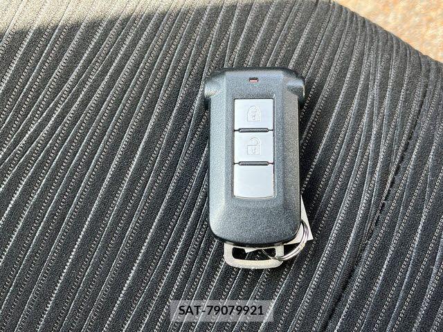Nissan DAYZ ROOX 2014-06 7453957-25