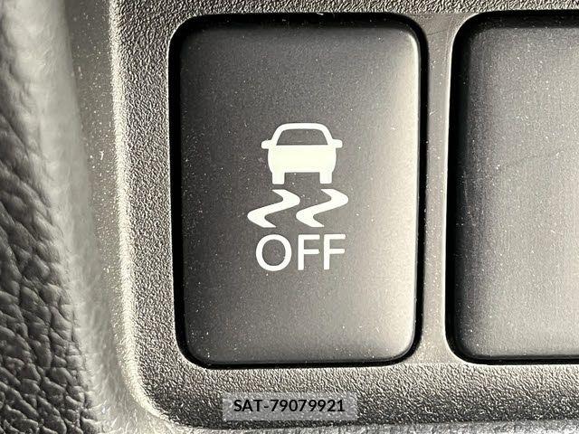 Nissan DAYZ ROOX 2014-06 7453957-5