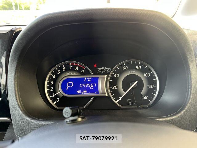 Nissan DAYZ ROOX 2014-06 7453957-7
