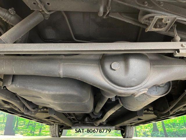 Nissan DAYZ ROOX 2017-09 7500254-18