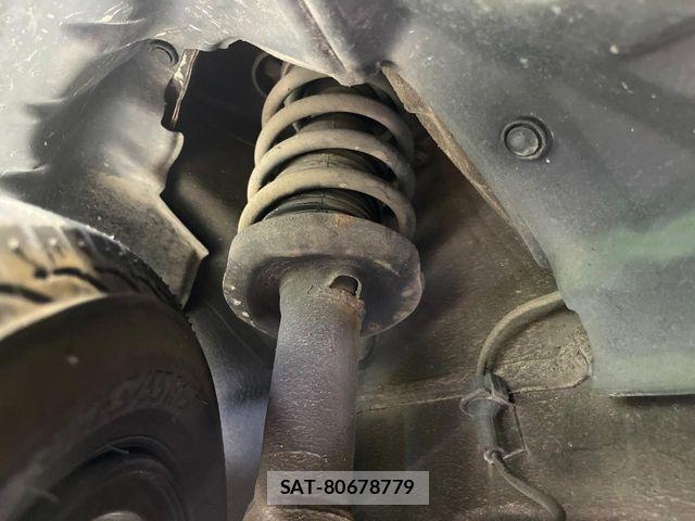 Nissan DAYZ ROOX 2017-09 7500254-19