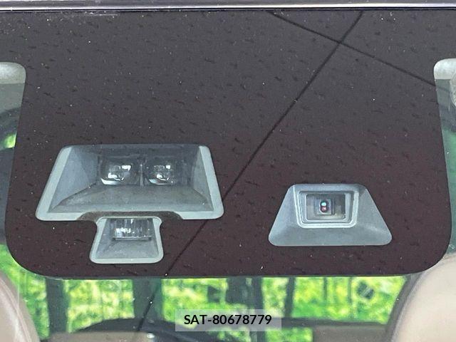 Nissan DAYZ ROOX 2017-09 7500254-5