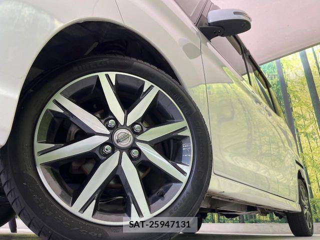Nissan DAYZ ROOX 2019-07 7500256-12