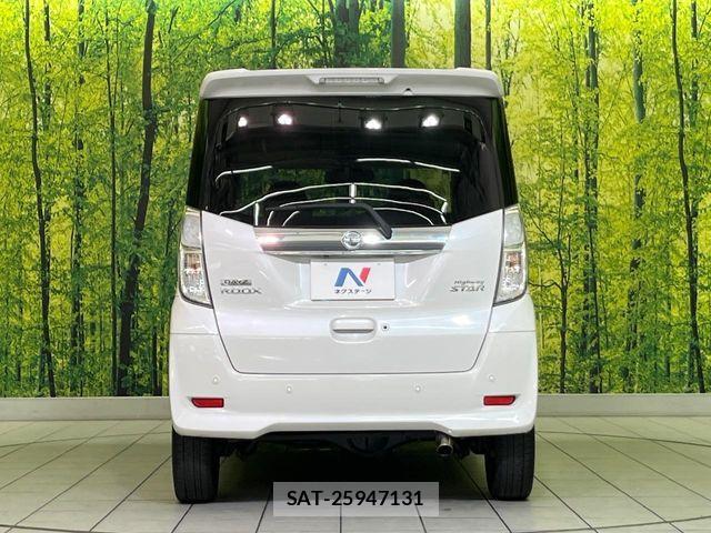 Nissan DAYZ ROOX 2019-07 7500256-14
