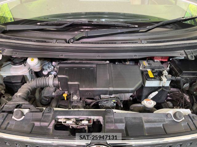 Nissan DAYZ ROOX 2019-07 7500256-17