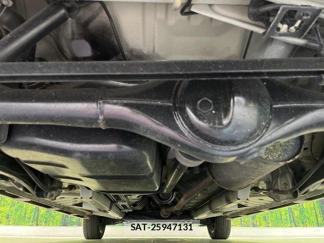 Nissan DAYZ ROOX 2019-07 7500256-18