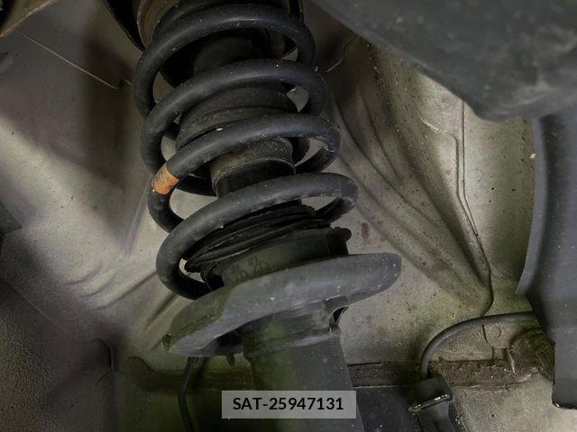 Nissan DAYZ ROOX 2019-07 7500256-19