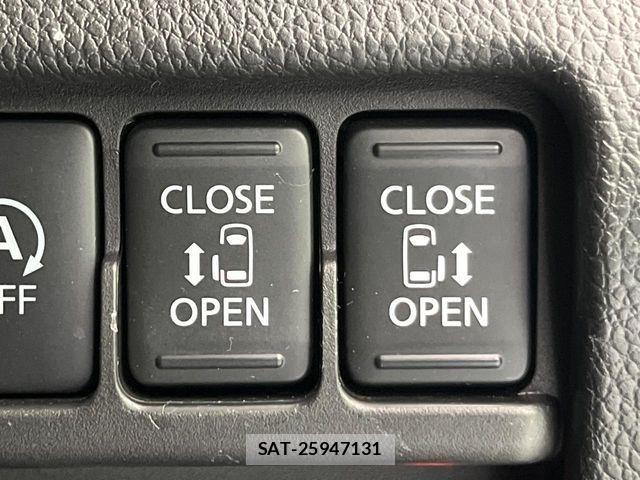 Nissan DAYZ ROOX 2019-07 7500256-4