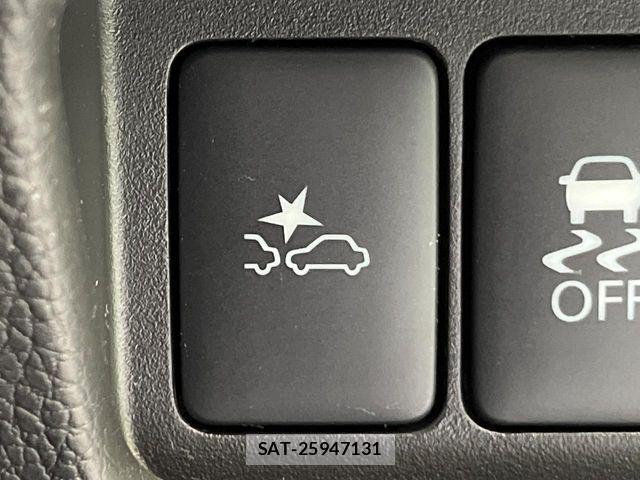 Nissan DAYZ ROOX 2019-07 7500256-5