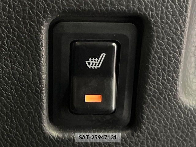 Nissan DAYZ ROOX 2019-07 7500256-6