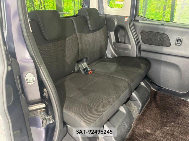 Nissan DAYZ ROOX 2015-03 7500260-9