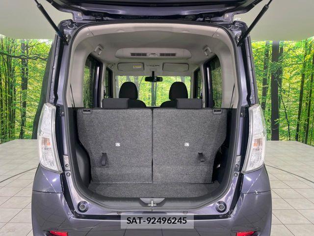 Nissan DAYZ ROOX 2015-03 7500260-10