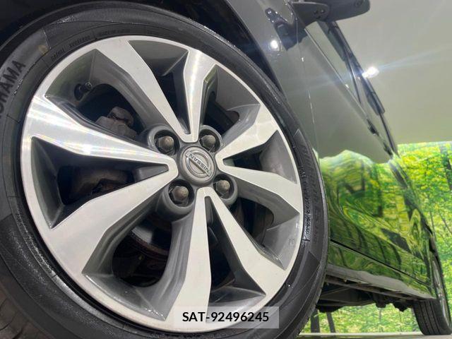 Nissan DAYZ ROOX 2015-03 7500260-13