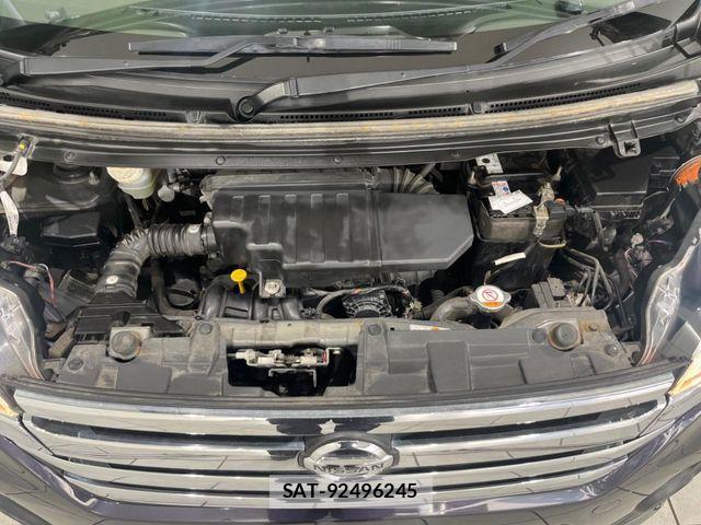Nissan DAYZ ROOX 2015-03 7500260-18