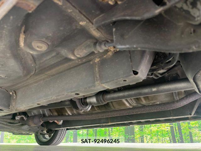 Nissan DAYZ ROOX 2015-03 7500260-19