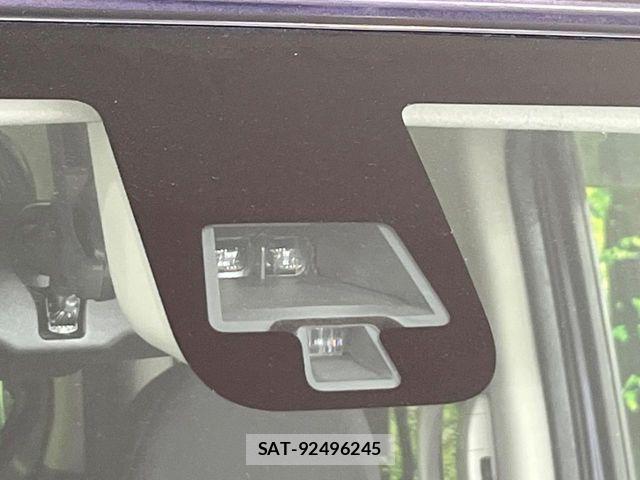 Nissan DAYZ ROOX 2015-03 7500260-4
