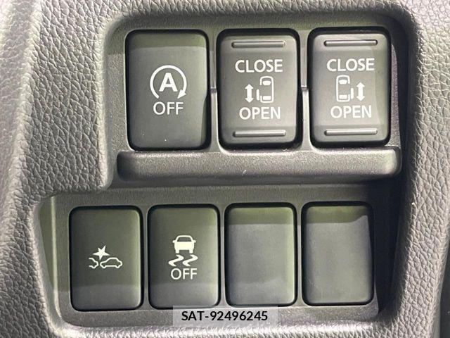 Nissan DAYZ ROOX 2015-03 7500260-5