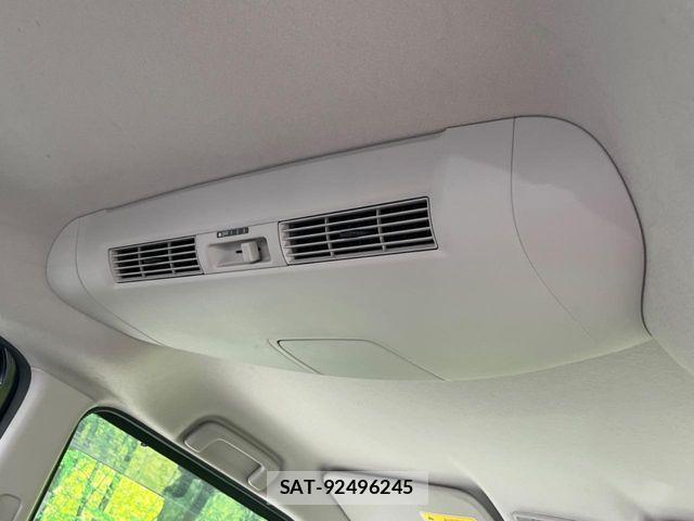 Nissan DAYZ ROOX 2015-03 7500260-7