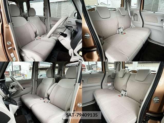 Nissan DAYZ ROOX 2015-09 7500262-4